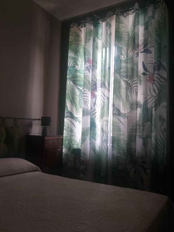 Bed and Breakfast Mosci'S Bed & Beer San Damiano d'Asti Экстерьер фото