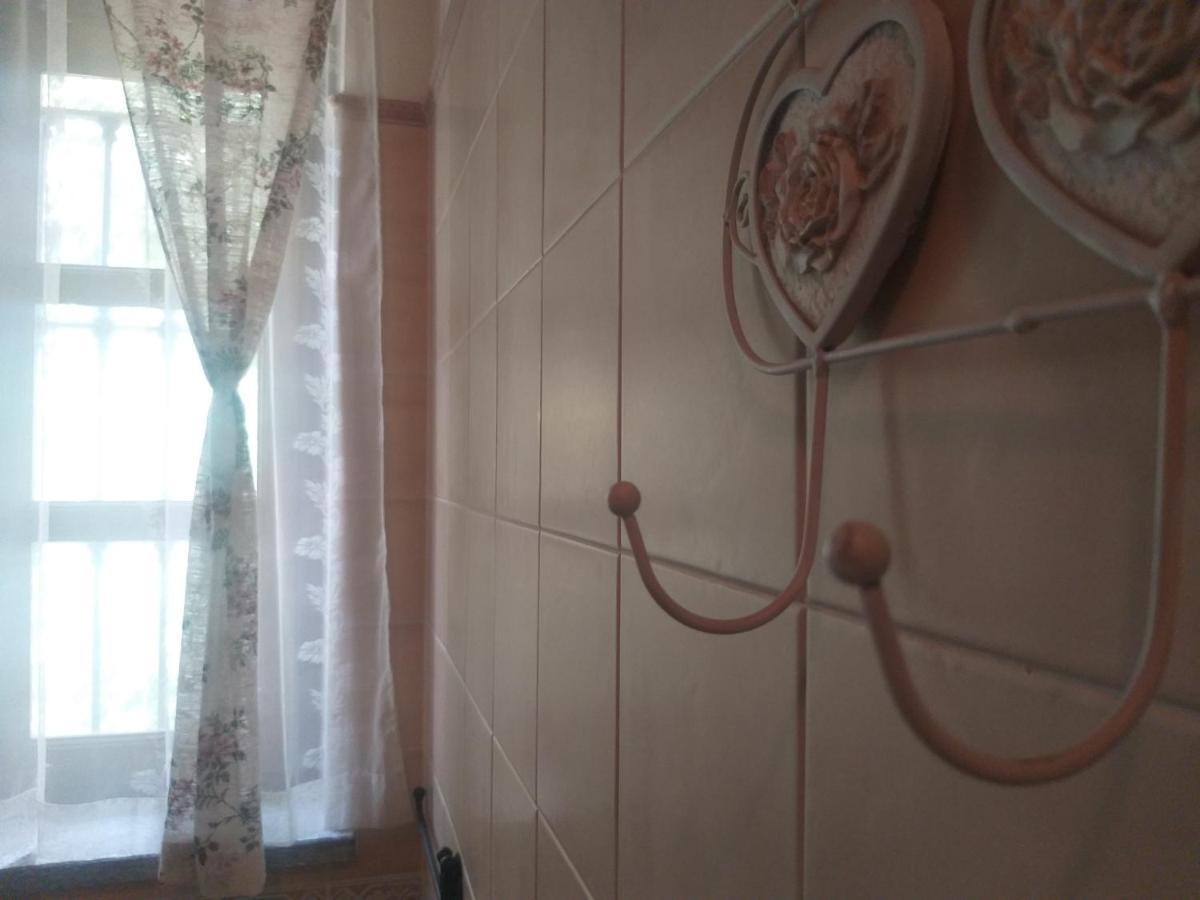 Bed and Breakfast Mosci'S Bed & Beer San Damiano d'Asti Экстерьер фото
